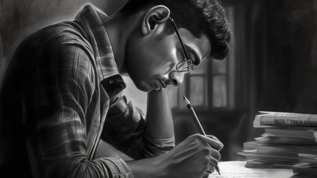 Manchester MIM Essay Tips